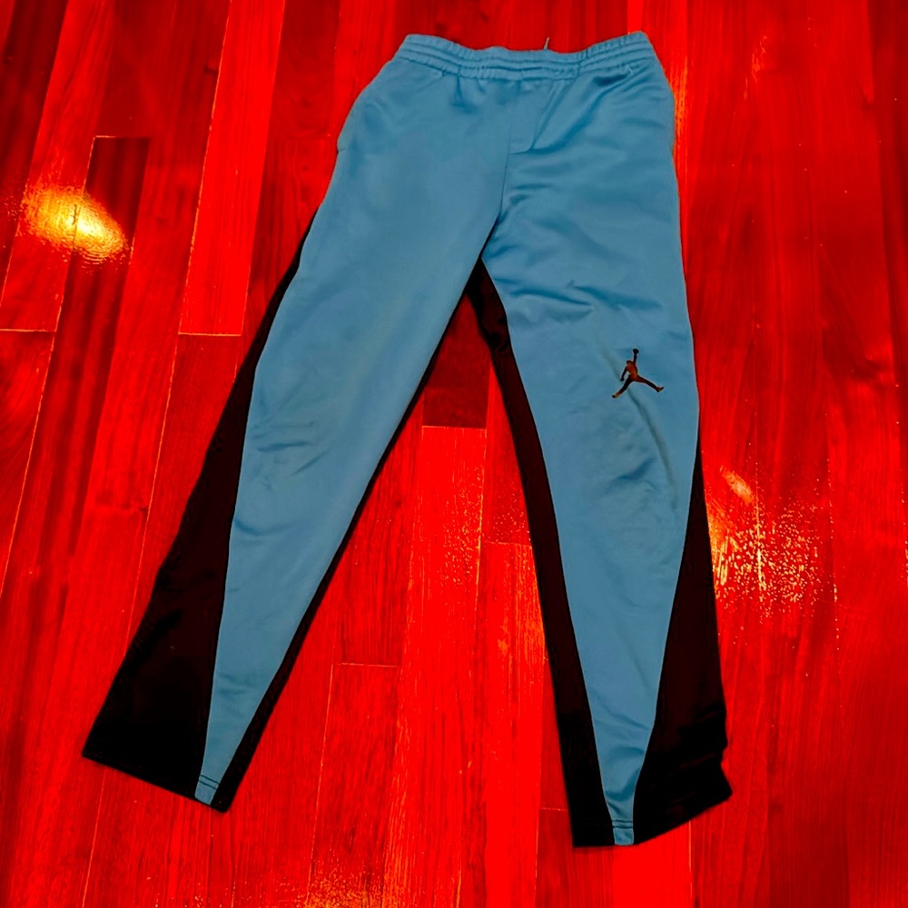Jordan Air Sweatpants